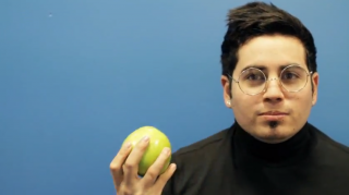 Why iQue Repair’s iSmart “Dollar Shave Club Parody” Is the Best Video of 2013 Yet